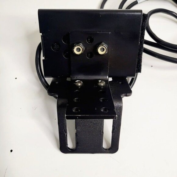 Motion Concepts Rovi X3 Power Wheelchair S26 Joystick Controller 8 Way Switch - Picture 4 of 6